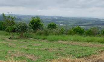 Imagem 6: E03-Terrenos próximo á Santa Branca