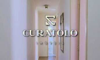 Imagem 7: Apartamento para venda possui 66 metros quadrados com 3 quartos