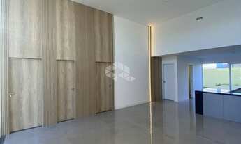 Imagem 5: XANGRI-Lá - Casa de Condomínio - Blue