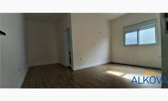 Imagem 7: Casa Residencial à venda, Condomínio Residencial Alphaville, São José dos Campos - CA0765