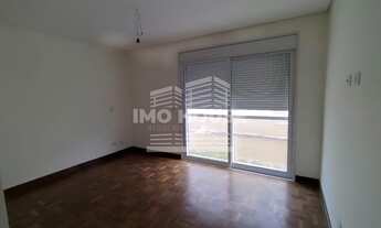 Imagem 6: Casa para venda tem 430 metros quadrados com 4 quartos em Alphaville - Santana de Parnaíba