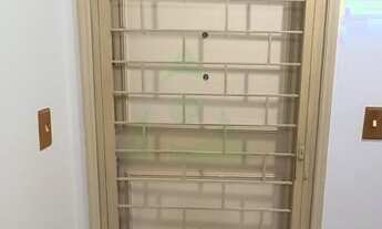 Imagem 5: PORTO ALEGRE - Apartamento Padrão - PARTENON