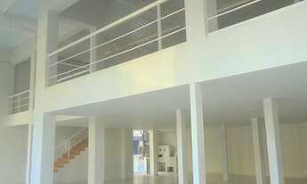 Imagem 5: Excelente locação comercial Jardim Paulista SP/372 m² útil