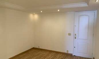 Imagem 2: Escritório para aluguel com 56 metros quadrados em Barra da Tijuca - Rio de Janeiro - RJ