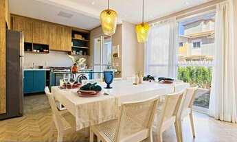 Imagem 5: Apartamento em Cambuci - São Paulo - SP