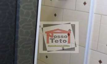 Imagem 7: Prédio à venda, 981 m² por R$ 1.484.000,00 - Jaraguá - São Paulo/SP