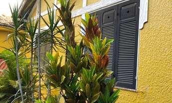 Imagem 2: Rua Barão de Cataguases 389