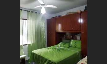 Imagem 6: Casa à venda, 215 m² por R$ 995.000,00 - Jardim das Flores - São Paulo/SP