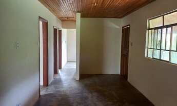 Imagem 6: Alugo sítio para moradia