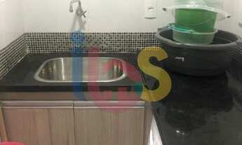 Imagem 7: Cobertura na Zona Sul