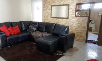 Imagem 6: Casa comercial ou residencial - Santa Catarina- SG