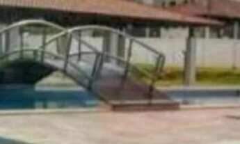 Imagem 2: Cond. Alpinia - R$ 130.000,00