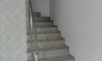 Imagem 5: Sobrado novo 03 dorms. - Chácara