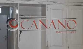 Imagem 2: Rio de Janeiro - Kitchenette/Conjugados - Copacabana