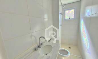 Imagem 5: Apartamento com 2 dormitórios à venda, 88 m² por R$ 750.000,00 - Praia das Astúrias - Guar