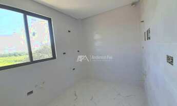 Imagem 7: Apartamento Terraço com 02 Quartos e Suíte