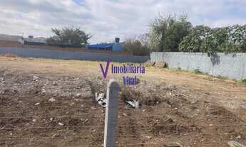 Imagem: Residential / Land/Lot CANOAS RS