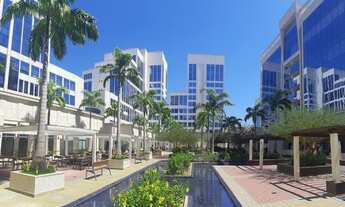 Imagem 4: Comercial/Industrial de 26metros quadrados no bairro Barra da Tijuca