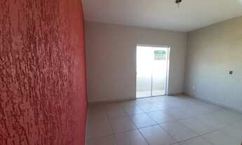 Imagem 6: Vendo Apartamento em Laguna