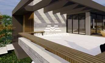 Imagem 2: Casa de condomínio para venda tem 630 metros quadrados