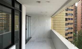 Imagem 6: Excelente OPORTUNIDADE!