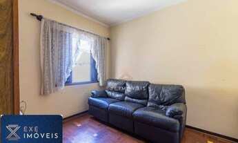 Imagem 3: Casa com 3 dormitórios à venda, 195 m² por R$ 860.000 - Parque Colonial - São Paulo/SP