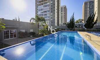 Imagem: Residencial Caminho de Pedra