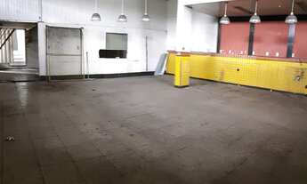 Imagem 4: Ponto comercial/loja/box para alugar em Belo Horizonte