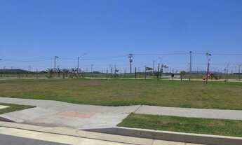 Imagem 3: CABO FRIO - Loteamento/Condomínio - Cond. Alphaville Cabo Frio