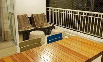 Imagem 2: Condomínio Splendor