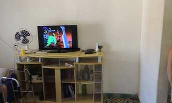 Imagem 5: Venda Residential / Home Betim MG