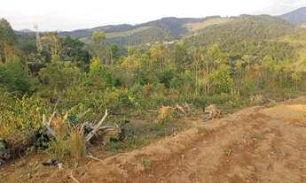 Imagem 7: Terreno para venda tem 600m² em Nazaré!