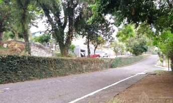 Imagem 6: Terreno com 4 Dormitorio(s) localizado(a) no bairro VILA NOVA em NOVO HAMBURGO / Ref.:2253