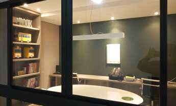 Imagem 5: Apartamento para venda com 58 metros quadrados com 2 quartos