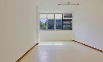 Imagem 3: Salas Comerciais em Itaigara - Salvador - BA