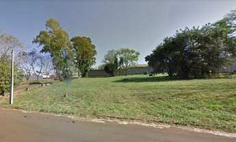 Imagem 3: Alugue sem Burocracia Sensacional Terreno