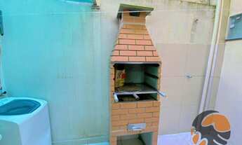 Imagem 7: Apartamento com 2 quartos à venda, 70 m² - Praia do Morro - Guarapari/ES