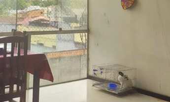 Imagem: OPORTUNIDADE IMOBILIARIA PARA VC