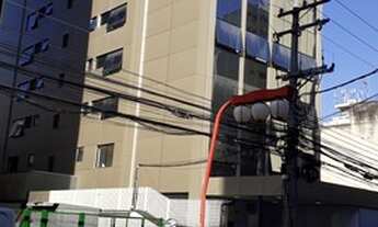 Imagem 3: Prédio/Edificio inteiro - 2600 metros quadrados com 28 salas - Liberdade - São Paulo - SP