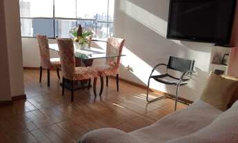 Imagem 6: PORTO ALEGRE - Apartamento Padrão - Petrópolis