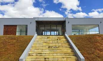 Imagem 3: Maravilhoso condomínio em Funilândia, R$ 6.250,00 mais parcelas em Funilândia - Funilândia