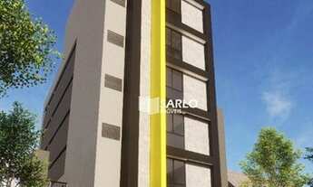 Imagem 3: Lançamento Quarto e Sala em Jardim da Penha