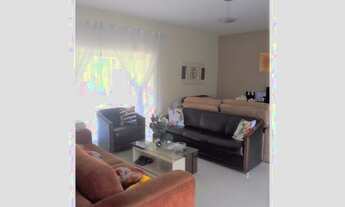 Imagem 2: Casa Residencial à venda, Canaã, Jambeiro - CA1413