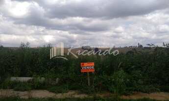 Imagem 3: Arapongas - Terreno Padrão - Loteamento Metropolitam