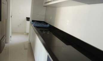 Imagem 5: Apartamento com suíte no centro de Tramandai!