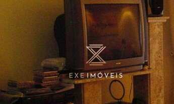 Imagem 3: Apartamento com 3 dormitórios à venda, 71 m² por R$ 650.000 - Jabaquara - São Paulo/SP