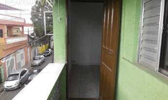 Imagem 6: Santo André - Apartamento Padrão - Vila Alto de Santo André