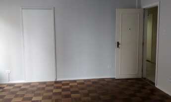 Imagem 7: Conjunto Comercial 1204 - Centro