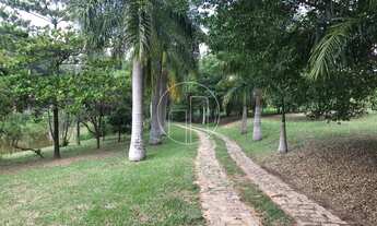 Imagem 4: Campinas - Casa de Condomínio - Sousas