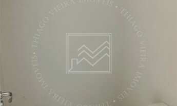 Imagem 4: Casa à venda no bairro Deltaville - Biguaçu/SC